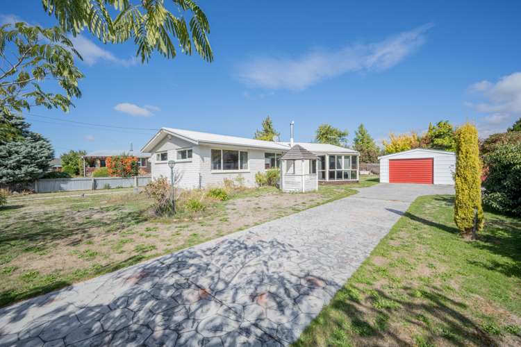 125 Hazlett Street Clyde_24