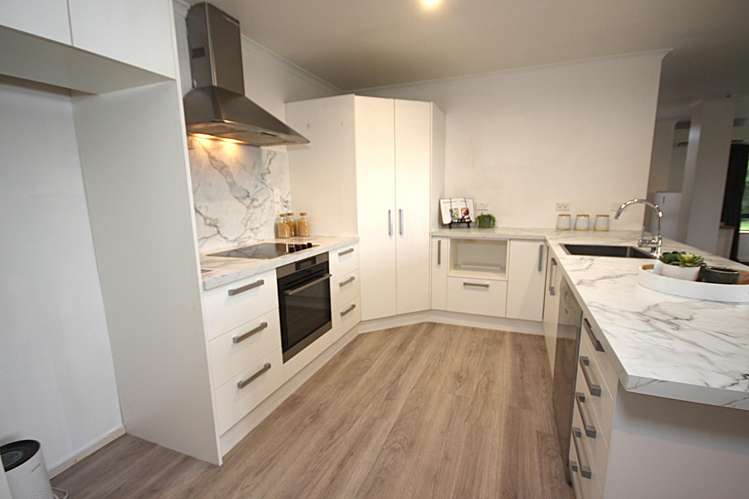 5 Teal Close Woolston_10