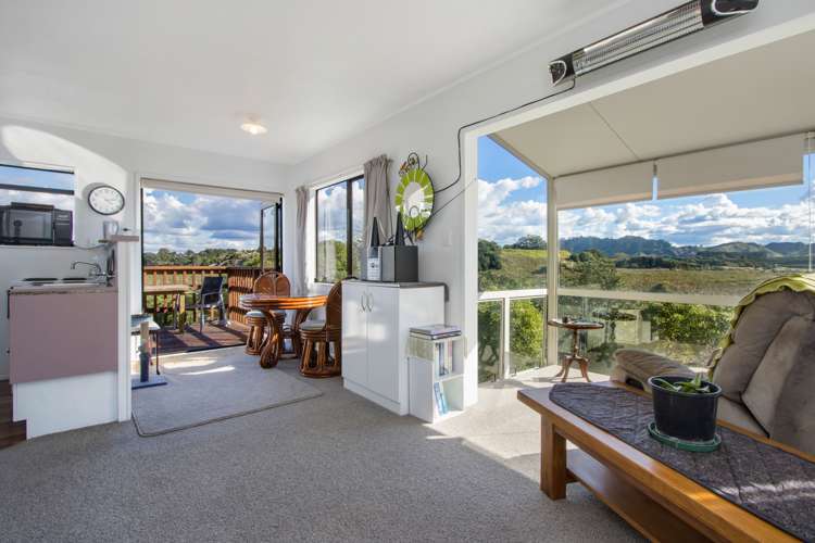 266b Seaforth Road Waihi Beach_6