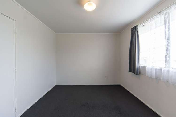 76G Bandon Street Frankton_7