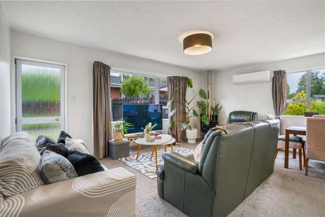 24D John Street Winton_2