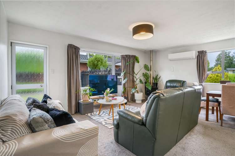 24D John Street Winton_2