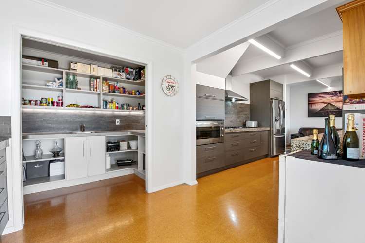 25 Willow Avenue Hannahs Bay_22