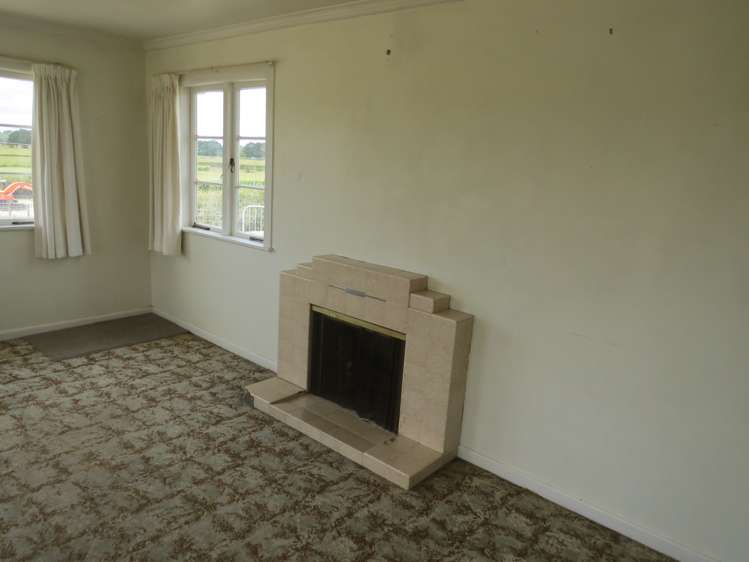 59 Metcalfe Road Ngahinapouri_14