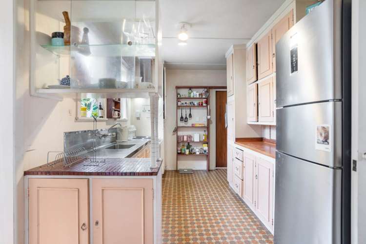 19 Renton Road Mount Albert_24