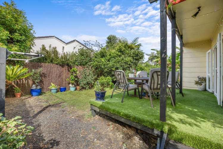 32C Fortunes Road Half Moon Bay_16