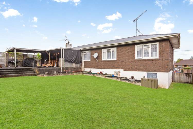 26 Ingram Street Papakura_17