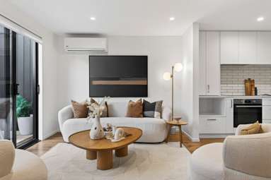 4/10 Ashwell Street_1