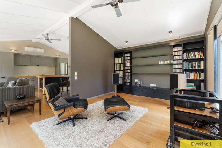 28 Lawson Drive Tutukaka_12