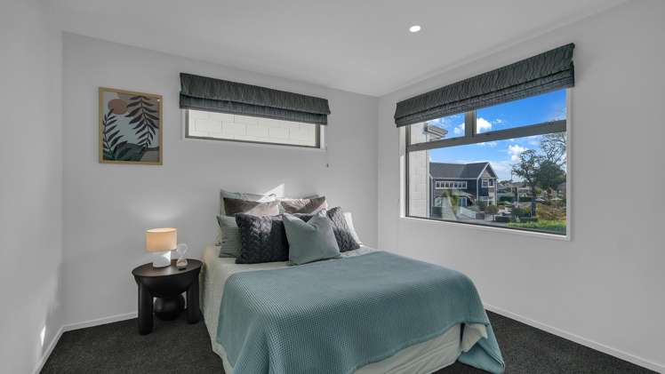 28C Old Red Barn Road Halswell_14