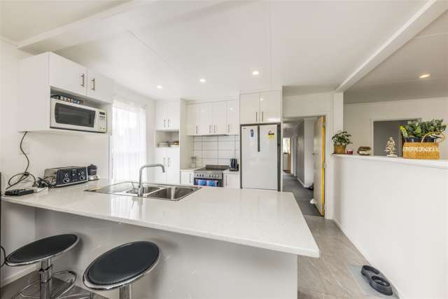 83 Arimu Road Papakura_2