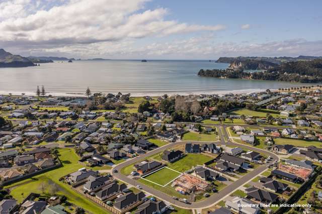 18 Palm Drive Whitianga_2