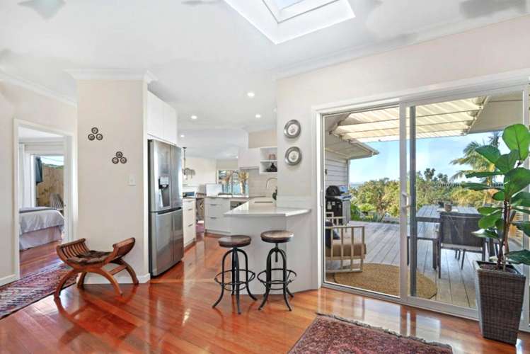 108 Beach Road Onerahi_6