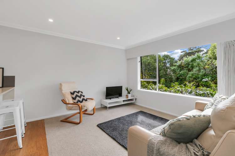 6/6 Miro Street New Lynn_6