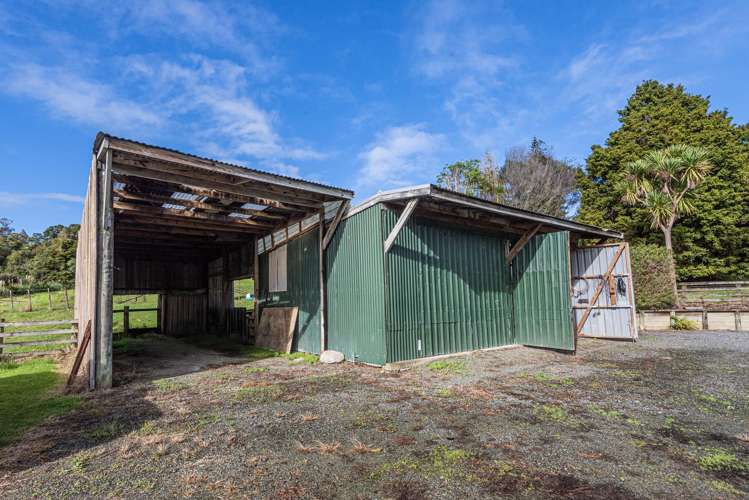 4 Paparoa Station Road Paparoa_15