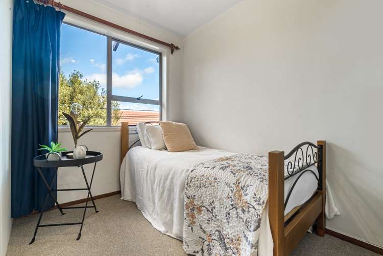 10/48 Mcleod Road Henderson_12