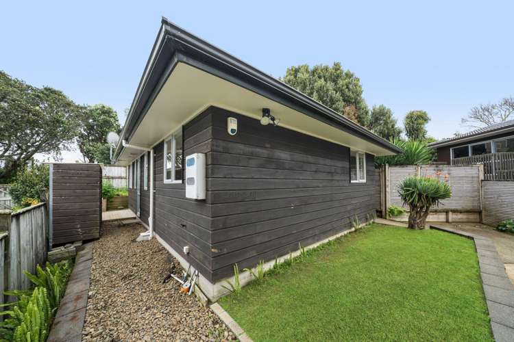 16A Fordyce Avenue Sunnyhills_10