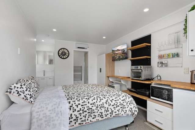 57A Percy Road Papamoa_3