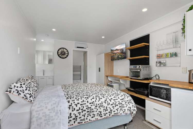 57A Percy Road Papamoa_3