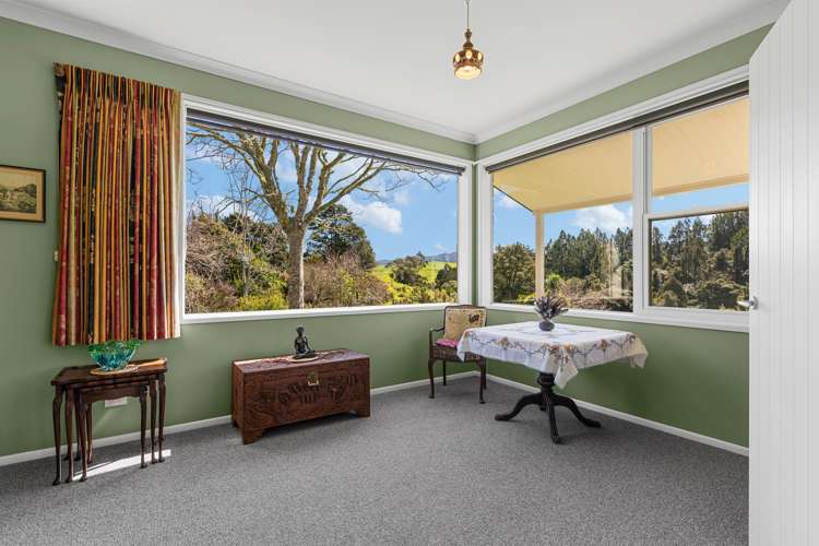 382 Tara Road Mangawhai_5