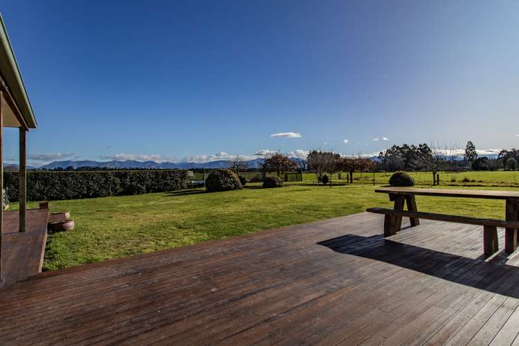 106 Ginders Road Hawarden_20