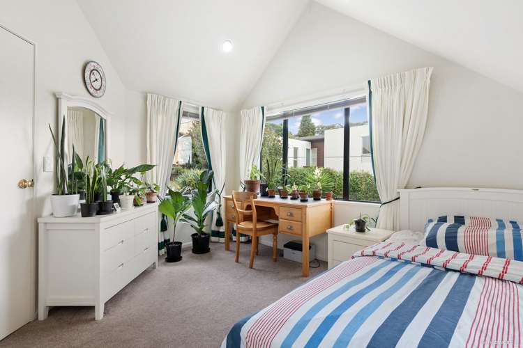 27 Saint Vincent Avenue Remuera_9