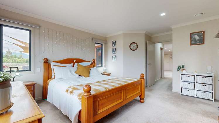 1762 Arapuni Road Parawera_11