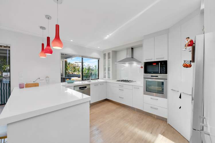 170a Ridge Road Howick_6