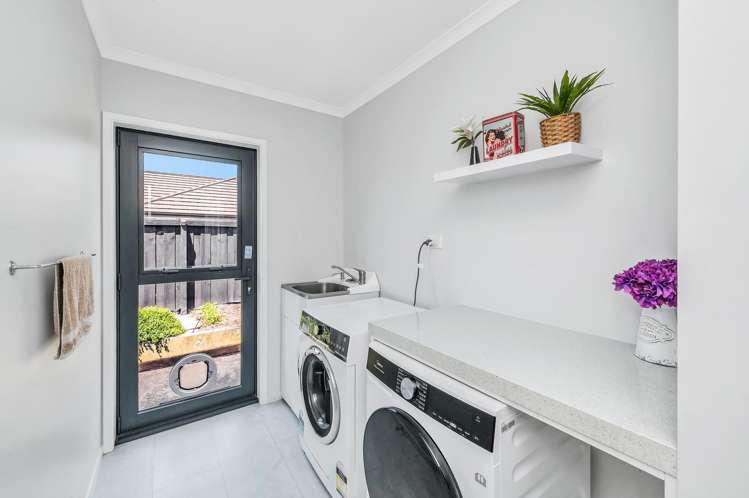 8 Highworth Crescent Rolleston_23