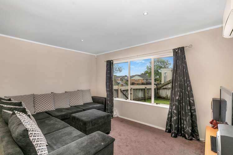 3 Bernina Place Manurewa_7
