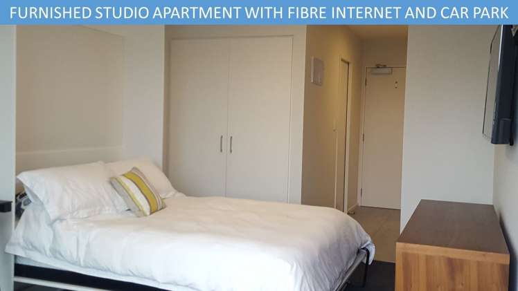 6/70 Waltham Road Sydenham_9