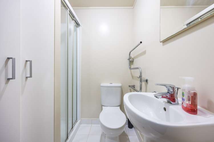 1108/72 Nelson Street Auckland Central_7