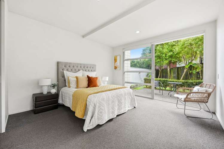 510B Manukau Road Epsom_10