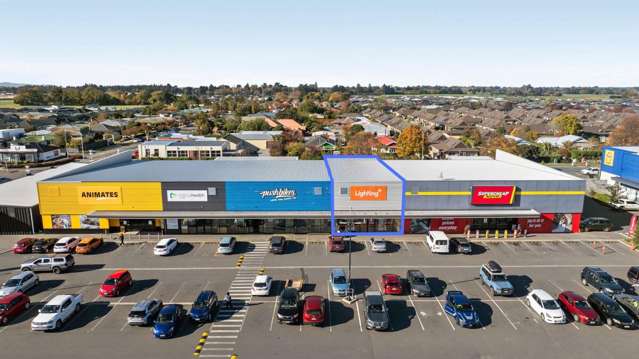1 High Street Rangiora_3