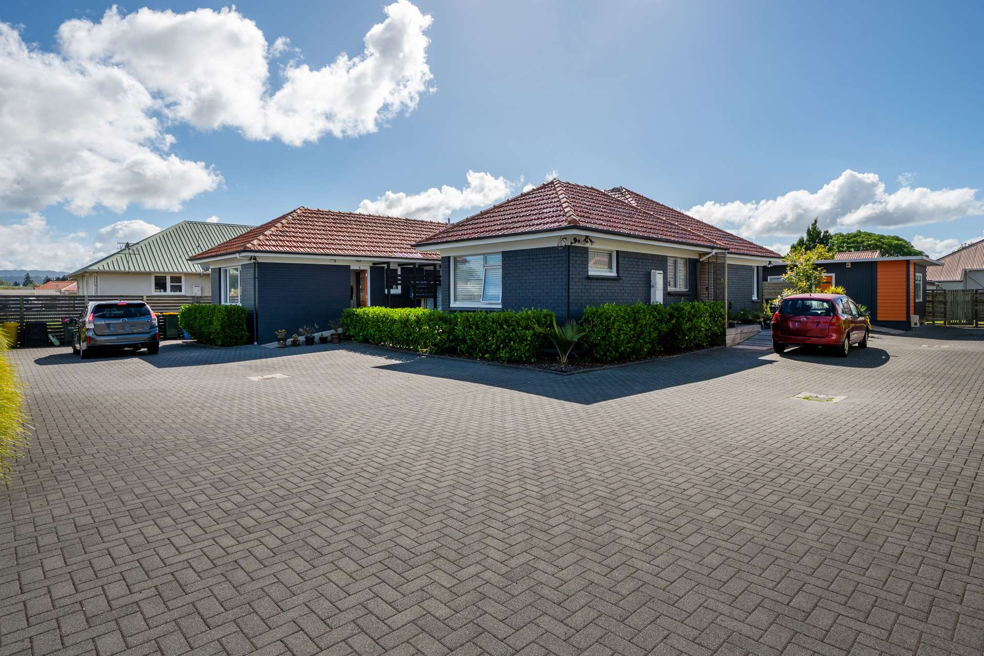 1373 Eruera Street Rotorua Central_0