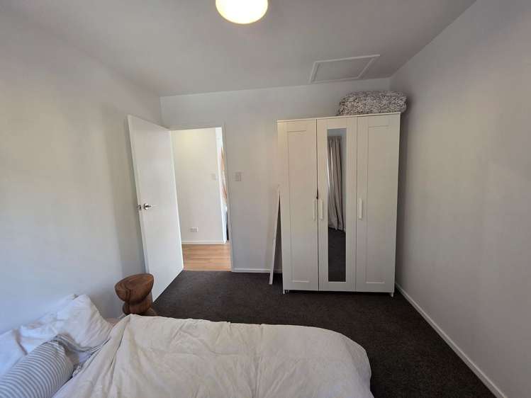 2A Holiday Road Stanmore Bay_7