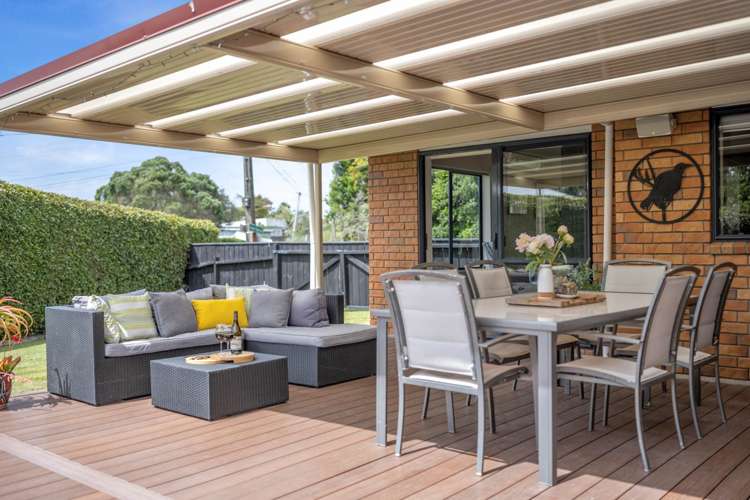 4a Sunkist Bay Road Beachlands_27