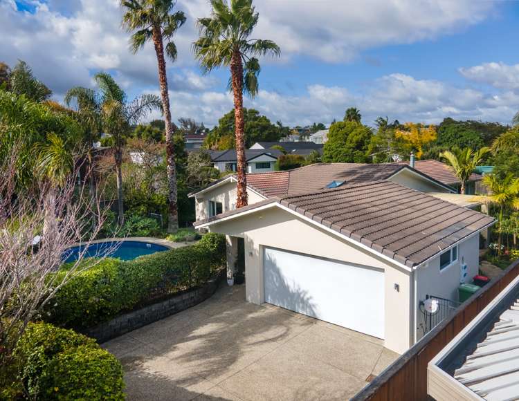 11 Holly Way Sunnyhills_34