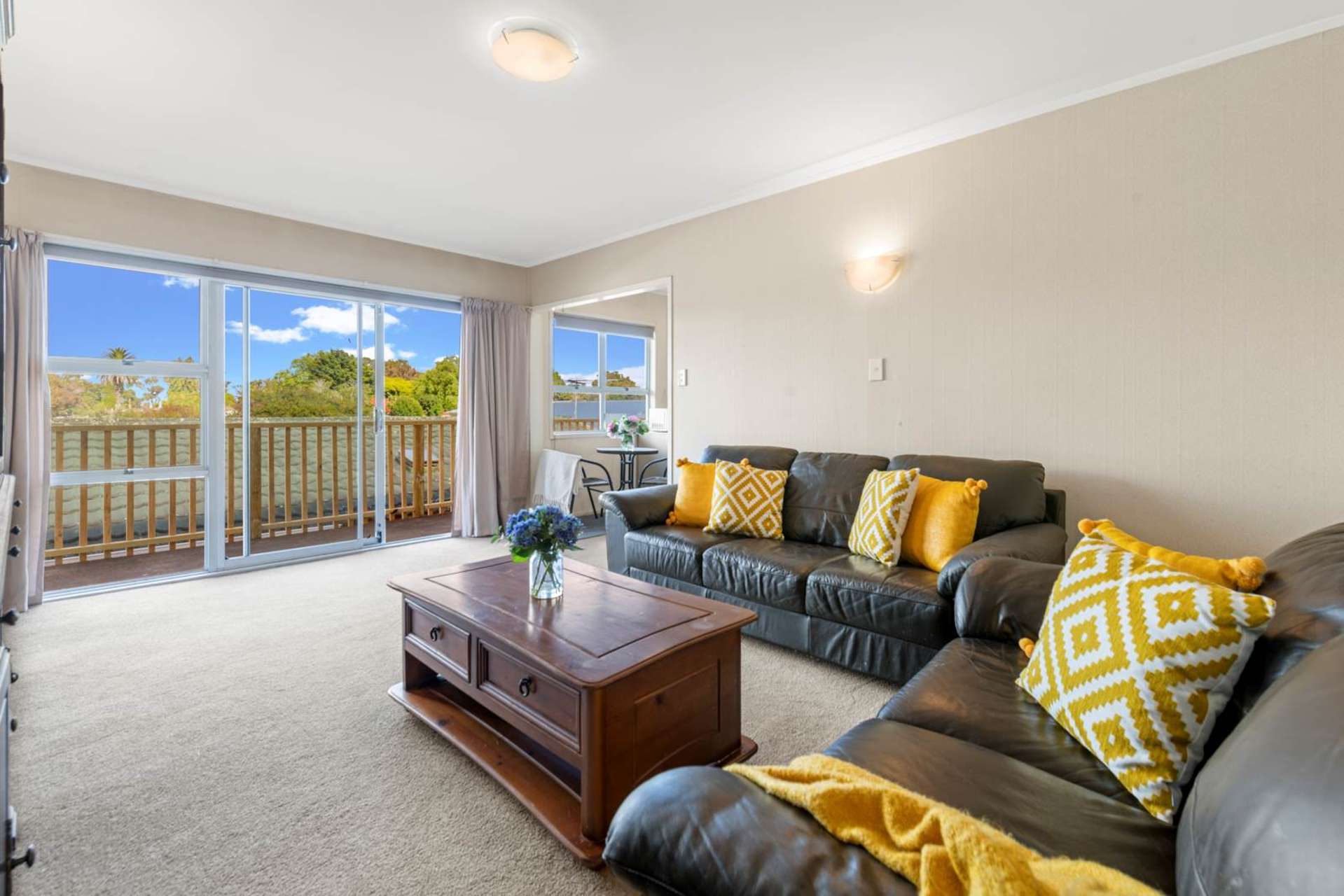 4/16 King Edward Avenue Papakura_0