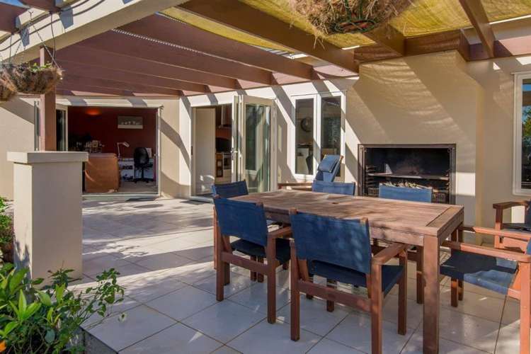 3 Hillcrest Lane Levin_17