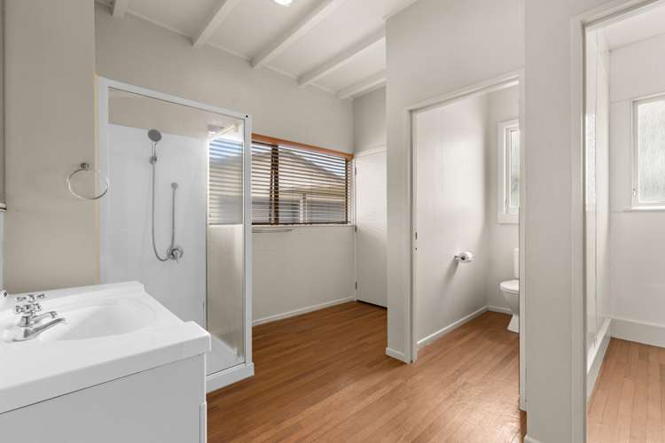 506 Alexandra Street Hastings_5