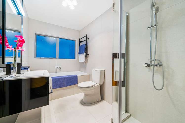 47 Collier Drive Flat Bush_22