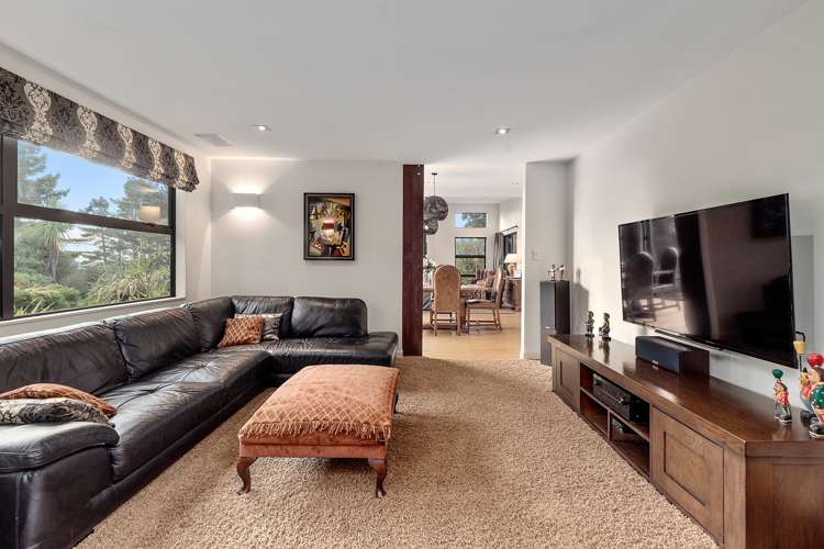 38 Coatesville-Riverhead Highway Coatesville_11