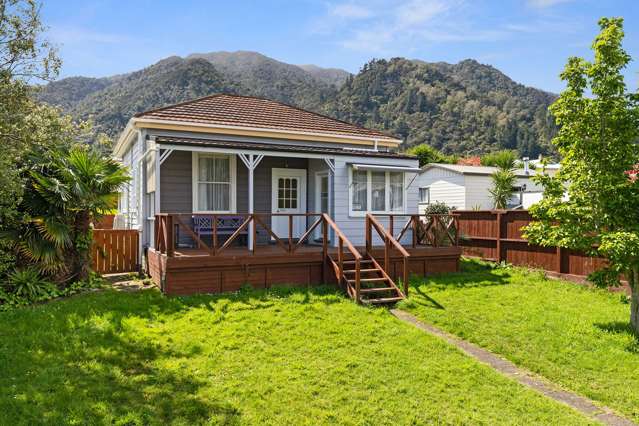 80 Rewi Street Te Aroha_1