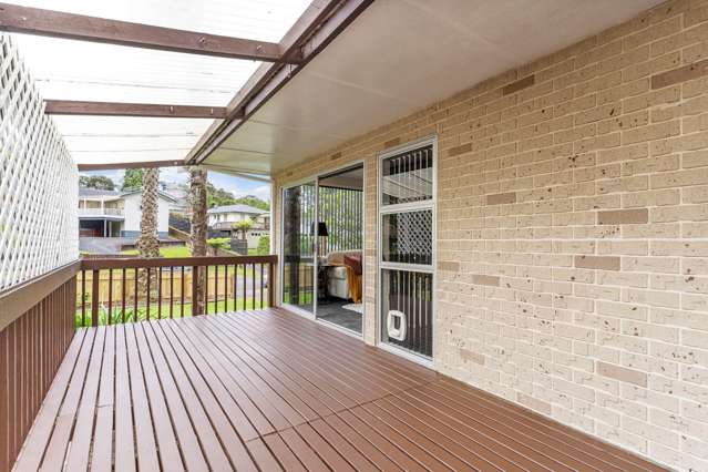 16 Staincross Street Green Bay_4