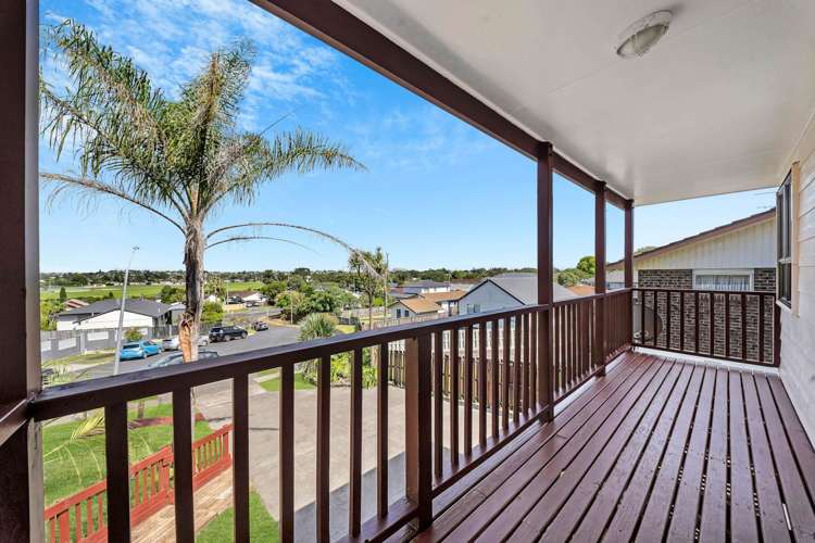 10 Marco Place Highland Park_17