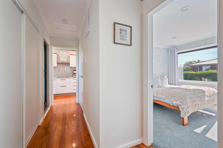 68 Greenhaven Drive Burwood_15