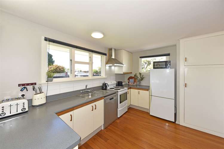 31 Todd Avenue Bishopdale_11