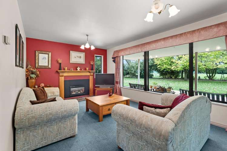 72 Tarbottons Road_5