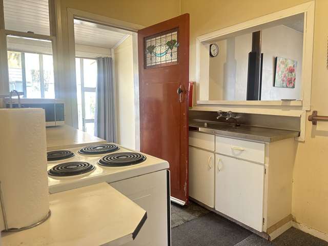 48 Hoffman Street Hokitika_2